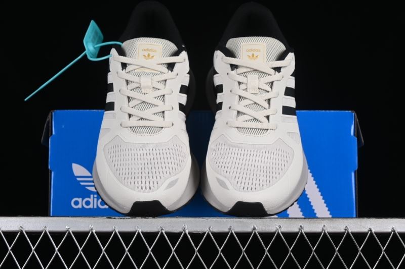 Adidas Other Shoes